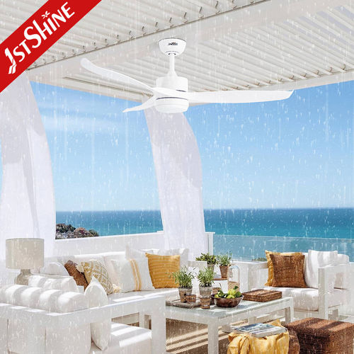 नवीनतम कंपनी समाधान के बारे में सीलिंग पंखों के लाभ और उचित उपयोग