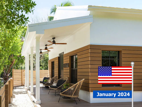 अवकाश विला परियोजना