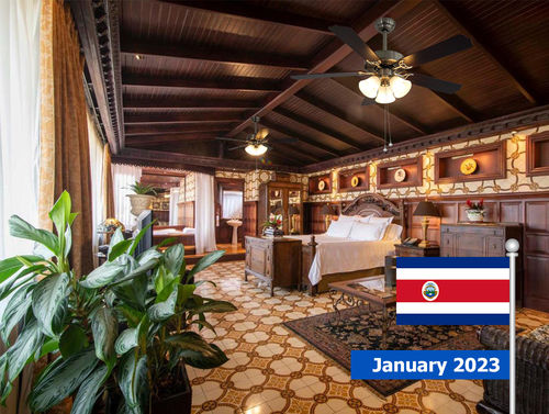 प्रसिद्ध होटल परियोजना