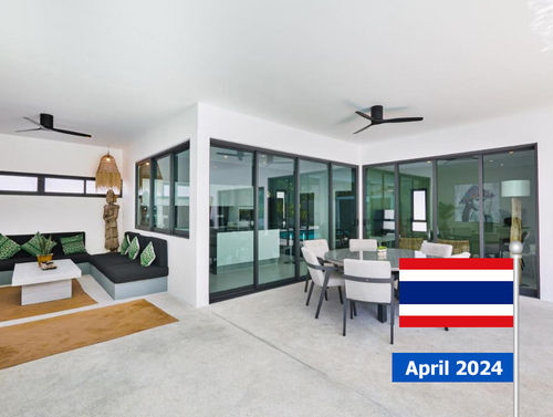 प्रसिद्ध होटल परियोजना