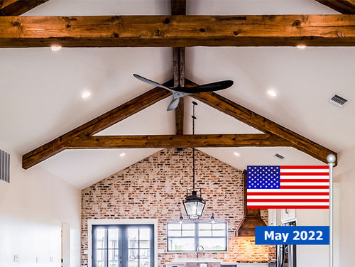 कृषि और पशुपालन इंजीनियरिंग परियोजनाएं