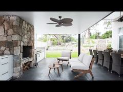 ट्रॉपिकल-प्रेरित डिज़ाइन 52