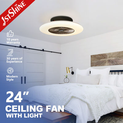 खरीदें 110-240V/50Hz-60Hz रिमोट कंट्रोल और 4 कलर एलईडी लाइटिंग के साथ 1stshine Ceiling Fan ऑनलाइन निर्माण