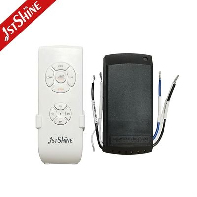 अच्छी कीमत 1stshine छत प्रशंसक 110V-240V 3 गति और रिमोट कंट्रोल के साथ अपने अंतरिक्ष को बढ़ाएँ ऑनलाइन