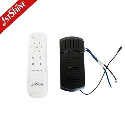 अच्छी कीमत अपने घर को 1stshine Ceiling Fan 110V 120V 220V 240V DC Motor और 6 स्पीड के साथ अपग्रेड करें ऑनलाइन