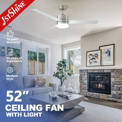 अच्छी कीमत आधुनिक डिजाइन उच्च हवा प्रवाह छत प्रकाश और OEM रंगों में एमडीएफ ब्लेड के साथ प्रशंसक ऑनलाइन