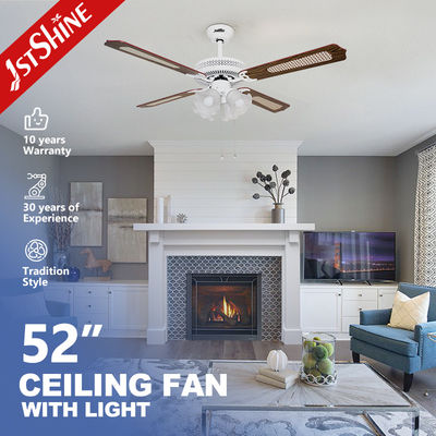 अच्छी कीमत 52