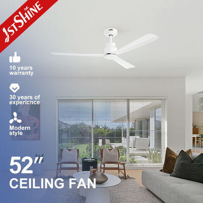अच्छी कीमत पहलाशाइन सीलिंग फैन रिमोट कंट्रोल के साथ, क्लास ए ऊर्जा दक्षता रेटिंग और बिना लाइट के ऑनलाइन