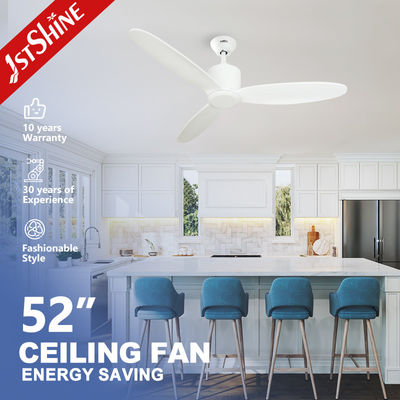 अच्छी कीमत टाइमर और अंग्रेजी ऑपरेटिंग 3 लकड़ी के ब्लेड डीसी मोटर दूरस्थ नियंत्रण के साथ छत पंखे ऑनलाइन