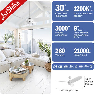 अच्छी कीमत टिकाऊ प्लास्टिक सीलिंग फैन, हल्के निर्माण और शक्तिशाली मोटर के साथ, सार्वजनिक क्षेत्रों में प्रभावी शीतलन प्रदान करता है ऑनलाइन