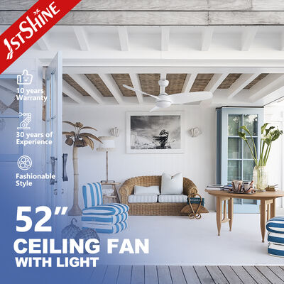 अच्छी कीमत टिकाऊ प्लास्टिक सीलिंग फैन, हल्के निर्माण और शक्तिशाली मोटर के साथ, सार्वजनिक क्षेत्रों में प्रभावी शीतलन प्रदान करता है ऑनलाइन